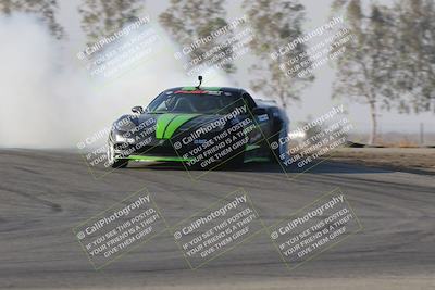 media/Nov-11-2023-GTA Finals Buttonwillow (Sat) [[117180e161]]/HotPit Autofest/